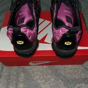 Nike | Shoes | Nike Air Vapormax Plus Geometric Active